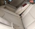 Білий Лексус РХ, об'ємом двигуна 3.46 л та пробігом 167 тис. км за 15999 $, фото 36 на Automoto.ua