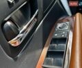 Белый Лексус РХ, объемом двигателя 3.46 л и пробегом 279 тыс. км за 20900 $, фото 38 на Automoto.ua
