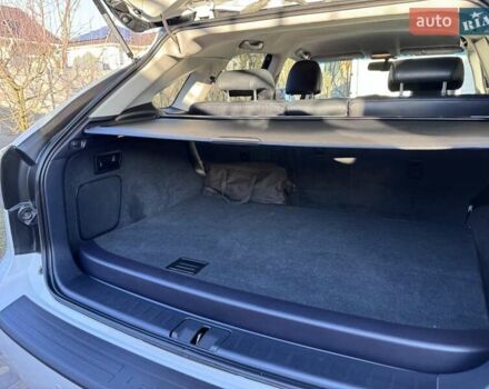 Белый Лексус РХ, объемом двигателя 3.46 л и пробегом 127 тыс. км за 24500 $, фото 63 на Automoto.ua