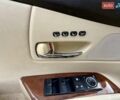 Белый Лексус РХ, объемом двигателя 3.46 л и пробегом 240 тыс. км за 18800 $, фото 41 на Automoto.ua