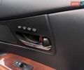 Белый Лексус РХ, объемом двигателя 3.46 л и пробегом 230 тыс. км за 19000 $, фото 23 на Automoto.ua