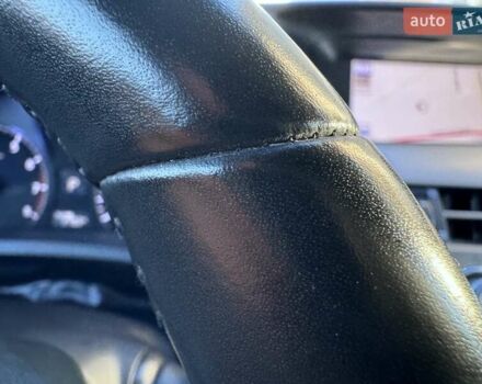 Белый Лексус РХ, объемом двигателя 3.46 л и пробегом 127 тыс. км за 24500 $, фото 50 на Automoto.ua