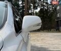 Білий Лексус РХ, об'ємом двигуна 3.46 л та пробігом 167 тис. км за 15999 $, фото 8 на Automoto.ua