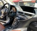 Белый Лексус РХ, объемом двигателя 3.46 л и пробегом 280 тыс. км за 20900 $, фото 28 на Automoto.ua