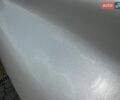 Белый Лексус РХ, объемом двигателя 3.46 л и пробегом 279 тыс. км за 20900 $, фото 25 на Automoto.ua