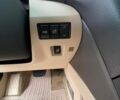 Белый Лексус РХ, объемом двигателя 3.46 л и пробегом 121 тыс. км за 25000 $, фото 21 на Automoto.ua