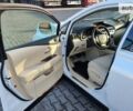 Білий Лексус РХ, об'ємом двигуна 3.5 л та пробігом 193 тис. км за 20000 $, фото 27 на Automoto.ua