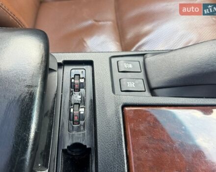 Белый Лексус РХ, объемом двигателя 3.46 л и пробегом 230 тыс. км за 19000 $, фото 25 на Automoto.ua