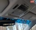 Белый Лексус РХ, объемом двигателя 3.46 л и пробегом 230 тыс. км за 19000 $, фото 37 на Automoto.ua
