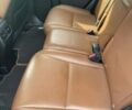 Белый Лексус РХ, объемом двигателя 3.46 л и пробегом 65 тыс. км за 24500 $, фото 14 на Automoto.ua