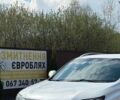 Білий Лексус РХ, об'ємом двигуна 3.46 л та пробігом 280 тис. км за 20900 $, фото 1 на Automoto.ua