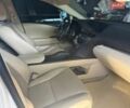 Білий Лексус РХ, об'ємом двигуна 3.5 л та пробігом 191 тис. км за 20500 $, фото 1 на Automoto.ua