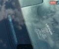 Белый Лексус РХ, объемом двигателя 3.46 л и пробегом 279 тыс. км за 20900 $, фото 32 на Automoto.ua