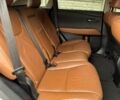 Білий Лексус РХ, об'ємом двигуна 3.5 л та пробігом 235 тис. км за 15300 $, фото 7 на Automoto.ua