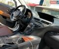 Белый Лексус РХ, объемом двигателя 3.46 л и пробегом 280 тыс. км за 20900 $, фото 27 на Automoto.ua