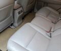 Белый Лексус РХ, объемом двигателя 3.46 л и пробегом 115 тыс. км за 23500 $, фото 8 на Automoto.ua
