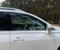 Білий Лексус РХ, об'ємом двигуна 3.46 л та пробігом 230 тис. км за 19000 $, фото 3 на Automoto.ua