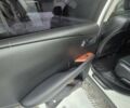 Белый Лексус РХ, объемом двигателя 3.46 л и пробегом 256 тыс. км за 17500 $, фото 12 на Automoto.ua