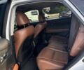 Білий Лексус РХ, об'ємом двигуна 3.5 л та пробігом 235 тис. км за 17500 $, фото 4 на Automoto.ua