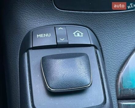 Білий Лексус РХ, об'ємом двигуна 3.46 л та пробігом 162 тис. км за 15999 $, фото 25 на Automoto.ua