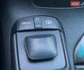 Белый Лексус РХ, объемом двигателя 3.46 л и пробегом 162 тыс. км за 19000 $, фото 25 на Automoto.ua