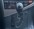 Белый Лексус РХ, объемом двигателя 3.46 л и пробегом 162 тыс. км за 19000 $, фото 20 на Automoto.ua