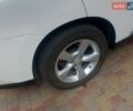 Білий Лексус РХ, об'ємом двигуна 3.46 л та пробігом 150 тис. км за 22999 $, фото 5 на Automoto.ua