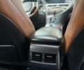 Білий Лексус РХ, об'ємом двигуна 3.46 л та пробігом 230 тис. км за 19000 $, фото 32 на Automoto.ua