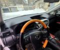 Білий Лексус РХ, об'ємом двигуна 3.5 л та пробігом 255 тис. км за 19000 $, фото 10 на Automoto.ua