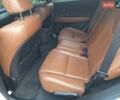 Білий Лексус РХ, об'ємом двигуна 3.5 л та пробігом 224 тис. км за 15900 $, фото 14 на Automoto.ua