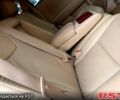 Белый Лексус РХ, объемом двигателя 3.5 л и пробегом 160 тыс. км за 15999 $, фото 10 на Automoto.ua