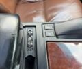Білий Лексус РХ, об'ємом двигуна 3.46 л та пробігом 230 тис. км за 19000 $, фото 25 на Automoto.ua