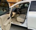 Білий Лексус РХ, об'ємом двигуна 3.5 л та пробігом 140 тис. км за 18000 $, фото 11 на Automoto.ua