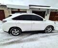 Білий Лексус РХ, об'ємом двигуна 3.5 л та пробігом 255 тис. км за 19000 $, фото 6 на Automoto.ua