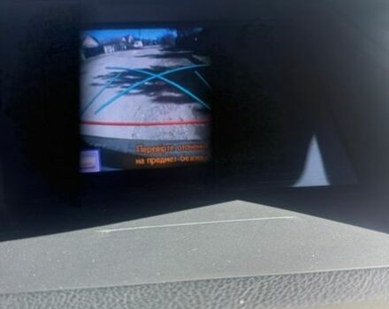 Белый Лексус РХ, объемом двигателя 3.5 л и пробегом 150 тыс. км за 23200 $, фото 15 на Automoto.ua