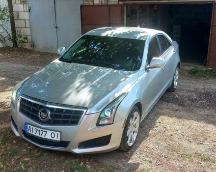 Білий Лексус РХ, об'ємом двигуна 3.5 л та пробігом 191 тис. км за 20500 $, фото 5 на Automoto.ua