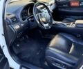 Белый Лексус РХ, объемом двигателя 3.46 л и пробегом 127 тыс. км за 24500 $, фото 43 на Automoto.ua
