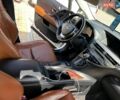 Белый Лексус РХ, объемом двигателя 3.46 л и пробегом 280 тыс. км за 20900 $, фото 31 на Automoto.ua