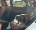 Белый Лексус РХ, объемом двигателя 3.46 л и пробегом 279 тыс. км за 20900 $, фото 30 на Automoto.ua