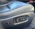 Белый Лексус РХ, объемом двигателя 3.46 л и пробегом 127 тыс. км за 24500 $, фото 40 на Automoto.ua