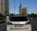 Белый Лексус РХ, объемом двигателя 3.5 л и пробегом 235 тыс. км за 17500 $, фото 2 на Automoto.ua