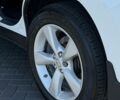 Белый Лексус РХ, объемом двигателя 3.46 л и пробегом 152 тыс. км за 18950 $, фото 8 на Automoto.ua