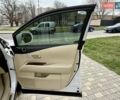 Белый Лексус РХ, объемом двигателя 3.46 л и пробегом 240 тыс. км за 18800 $, фото 32 на Automoto.ua