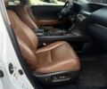 Белый Лексус РХ, объемом двигателя 3.46 л и пробегом 146 тыс. км за 20500 $, фото 36 на Automoto.ua