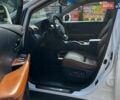 Белый Лексус РХ, объемом двигателя 3.46 л и пробегом 279 тыс. км за 20900 $, фото 31 на Automoto.ua