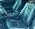 Белый Лексус РХ, объемом двигателя 3.46 л и пробегом 162 тыс. км за 19000 $, фото 11 на Automoto.ua