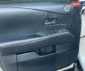 Белый Лексус РХ, объемом двигателя 3.46 л и пробегом 162 тыс. км за 19000 $, фото 8 на Automoto.ua
