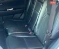 Белый Лексус РХ, объемом двигателя 3.46 л и пробегом 162 тыс. км за 19000 $, фото 13 на Automoto.ua