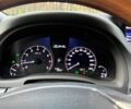 Білий Лексус РХ, об'ємом двигуна 3.46 л та пробігом 230 тис. км за 19000 $, фото 35 на Automoto.ua