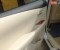 Білий Лексус РХ, об'ємом двигуна 3.46 л та пробігом 150 тис. км за 22999 $, фото 19 на Automoto.ua